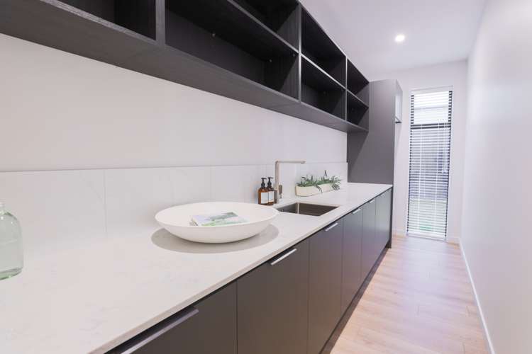 161 Matsons Avenue Papanui_10