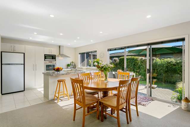 5 March Brown Place Nukuhau_3