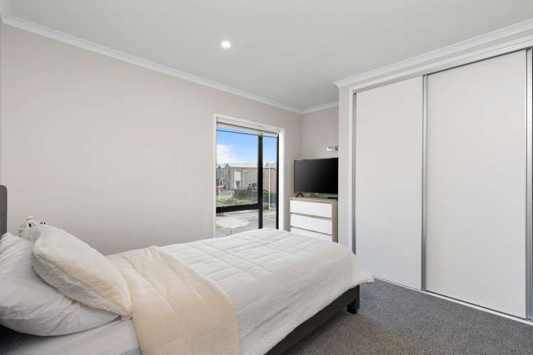 14 Nugget Avenue Hobsonville_9