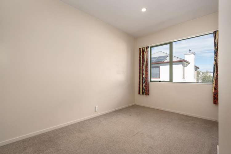90 Purchas Street Edgeware_11