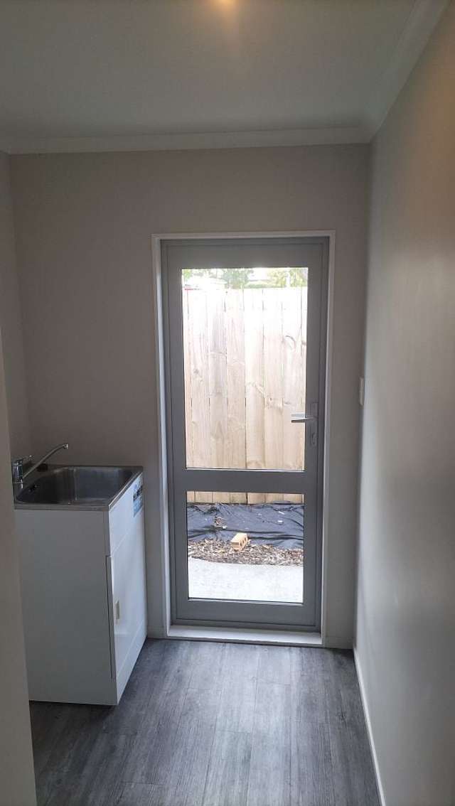 66A Helvetia Road Pukekohe_2