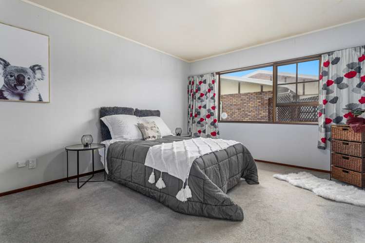 62b Eivers Road Whakatane_6