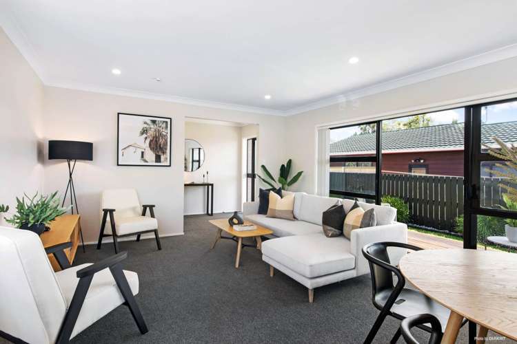 10a Walmer Road Point Chevalier_7