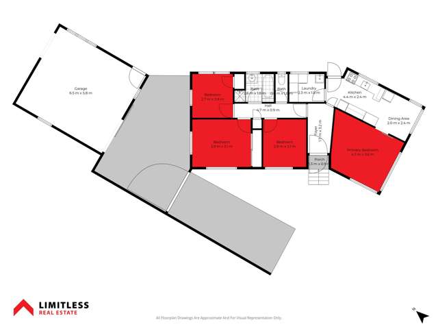 93 Hillcrest Road Papatoetoe_1