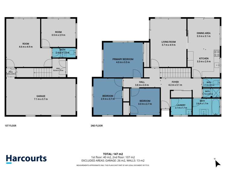 33 Takahe Street Tikipunga_20