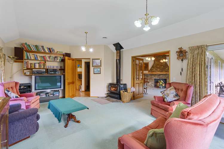 22 Raven Drive Springston_5