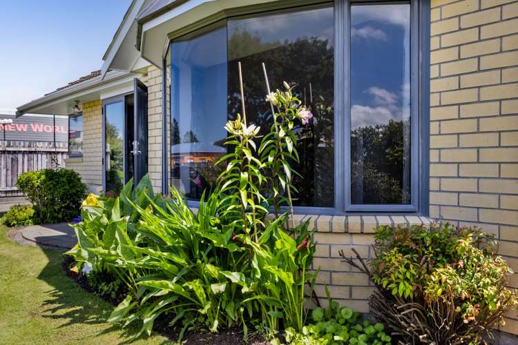 33 Orlando Street Stratford_26