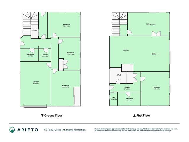 55 Ranui Crescent Diamond Harbour_1