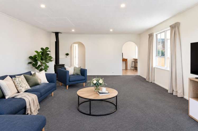 19 Yarrow Place_1