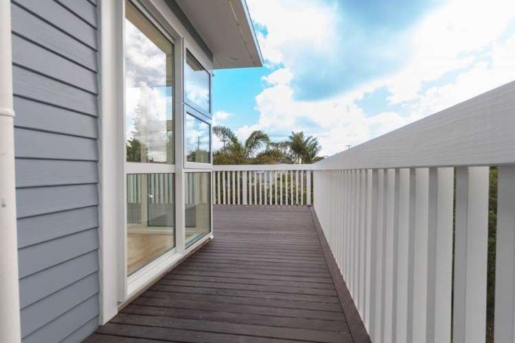 6 Gilpin Place 1603_11