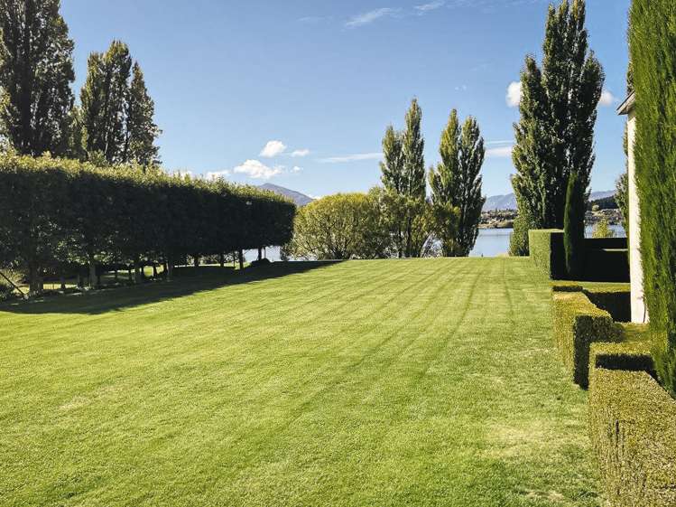 29 Morrows Mead Wanaka_14