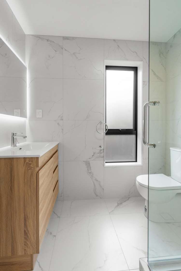 4 Zadar Street Huapai_15