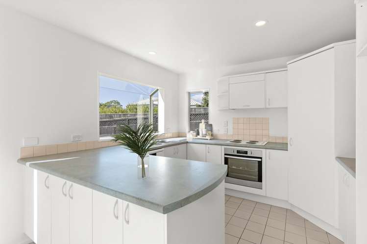 107a Coates Avenue Orakei_5