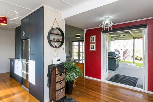 92 Meeanee Road Taradale_3