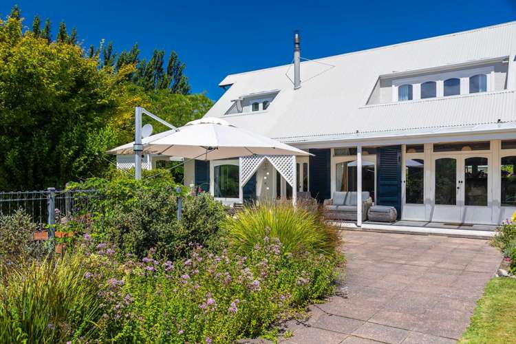 101 Giffords Road Rapaura_7