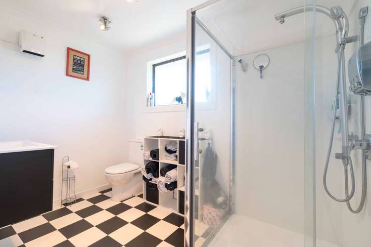 50 Doon Street Mosgiel_13