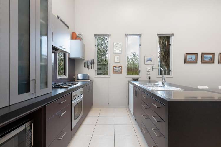 31a Kings Drive Wanaka_10