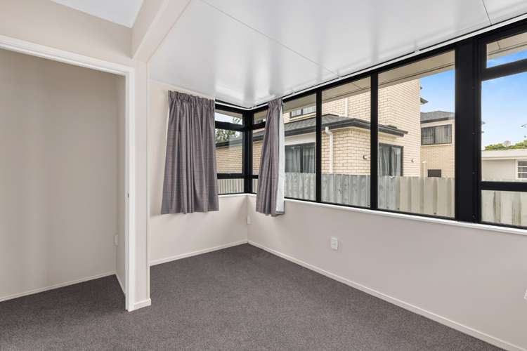 6/78 Marne Road Papakura_9