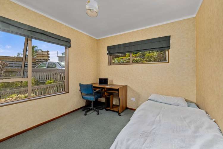 18 Panorama Avenue Paihia_15