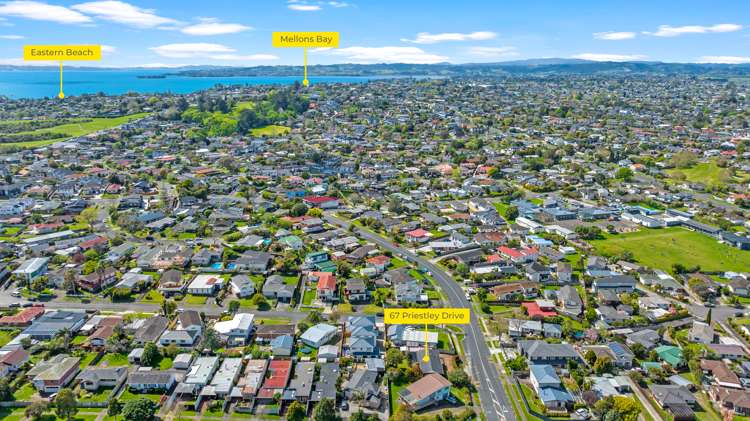 67 Priestley Drive Bucklands Beach_6