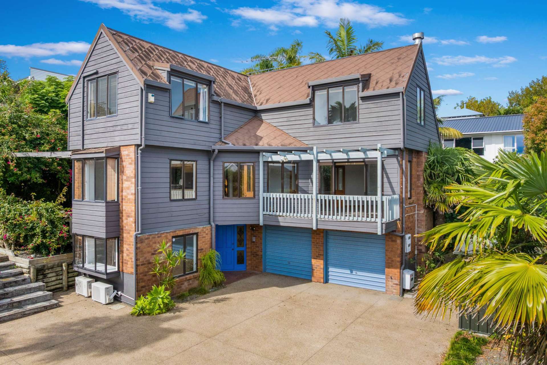 15A Clifton Road Herne Bay_0