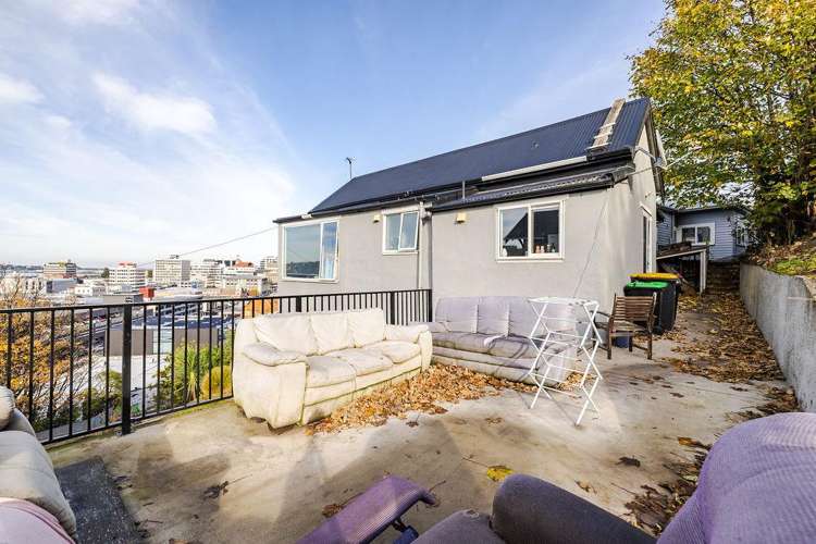 47 London Street Dunedin Central_39