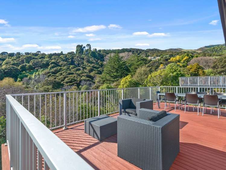 43 Selwyn Avenue Akaroa_4