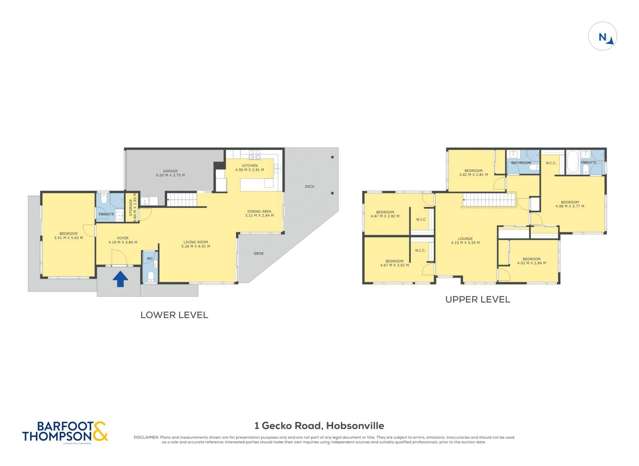 1 Gecko Road Hobsonville_1