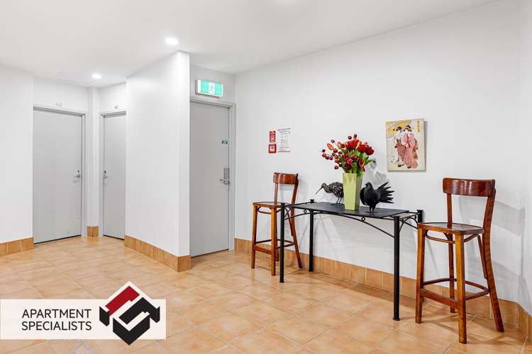 198 Federal Street Auckland Central_18