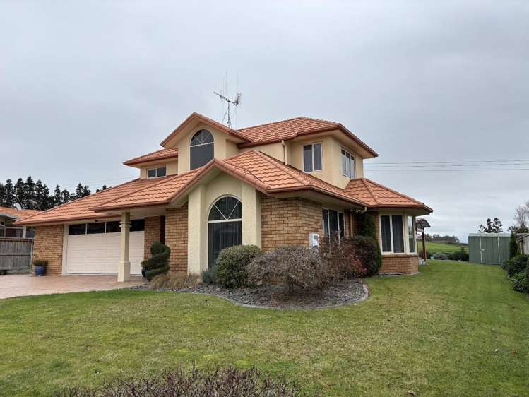 292 Grandview Road_0