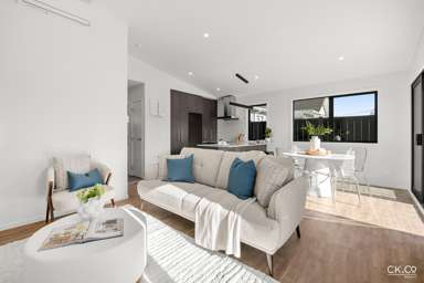 10 Rongonui Street_2