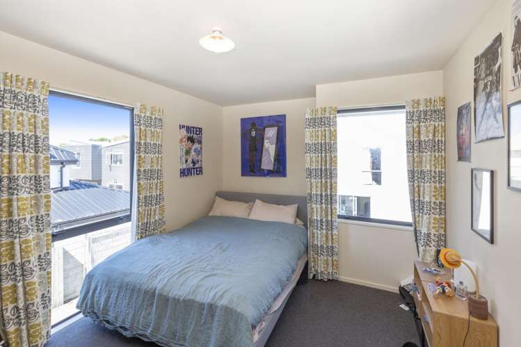 100 Elizabeth Street Riccarton_4