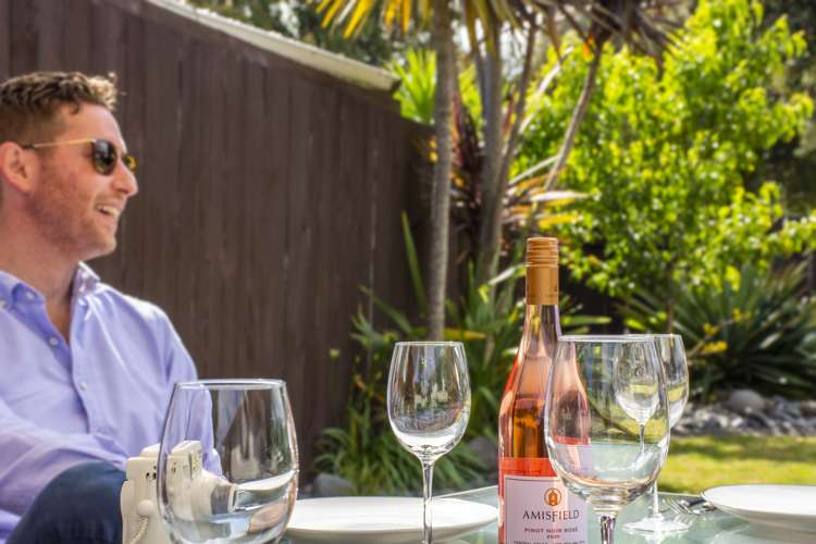 7 Novelle Grove Papamoa_14