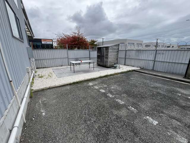111-115 Orbell Street Sydenham_2