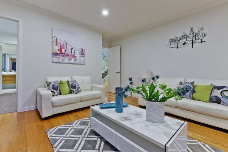 21a Richards Avenue Forrest Hill_5