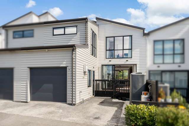 18 Waterlily Street Hobsonville_4