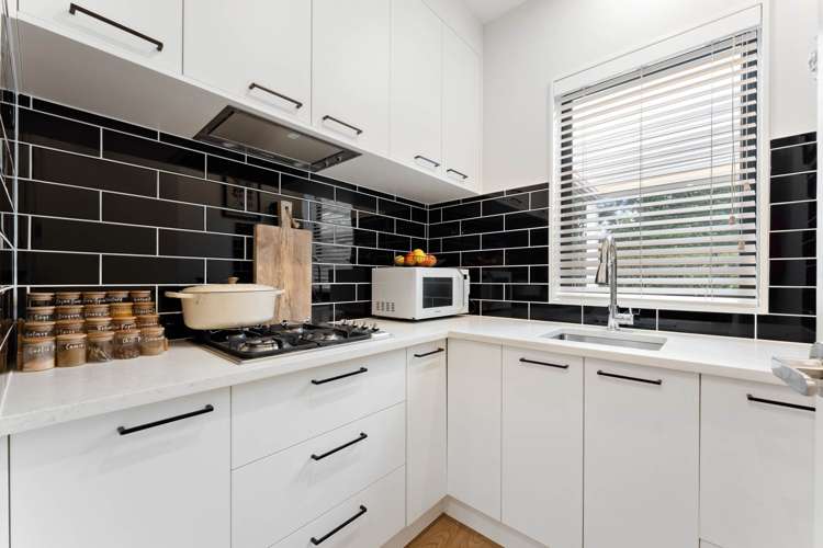 4 Rapunga Drive Hobsonville_16