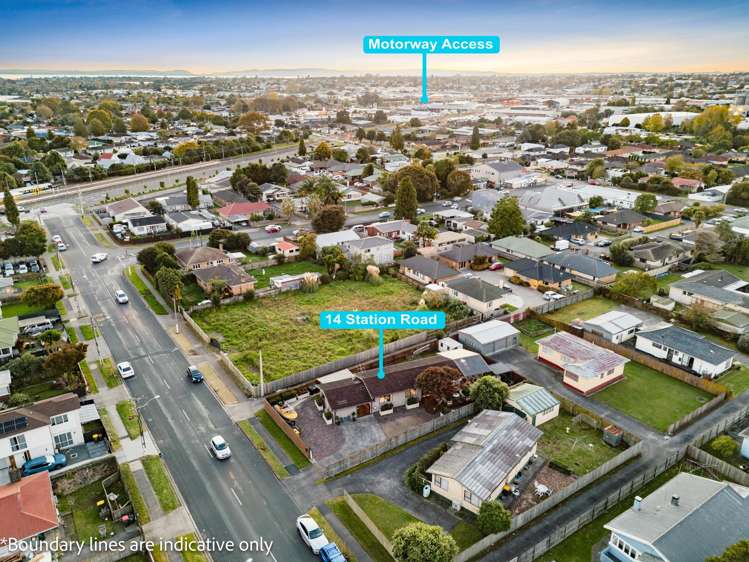 14 Station Road Takanini_21