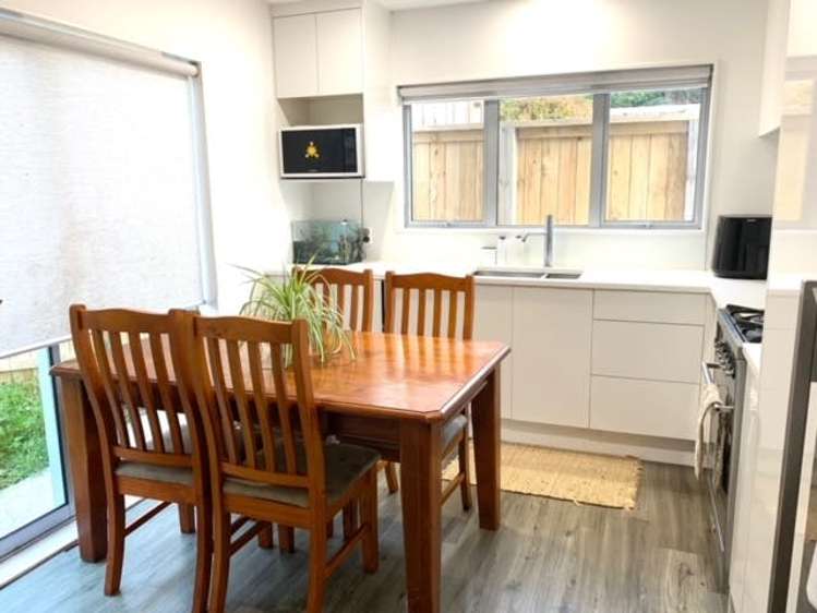 65 Gilletta Road Mount Roskill_7