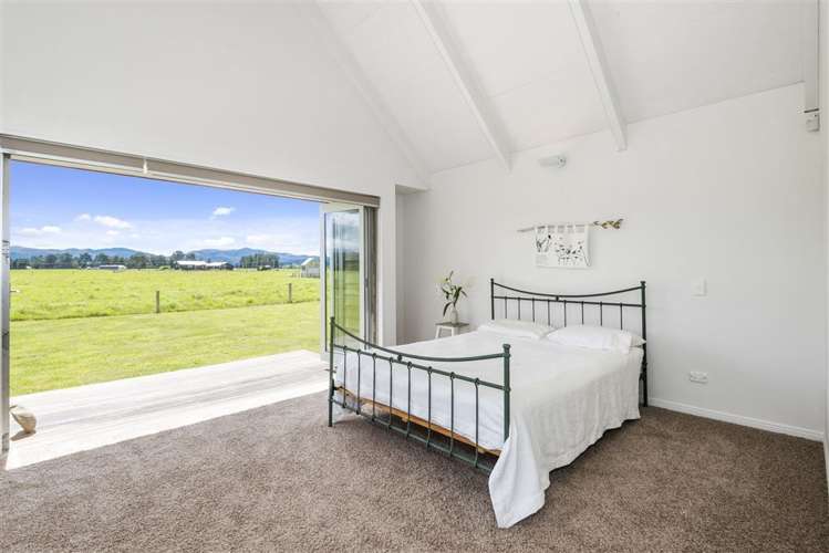 31 Riverside Road Okuku_8