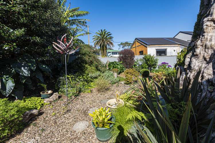 13 Attwood Street Tamaterau_33