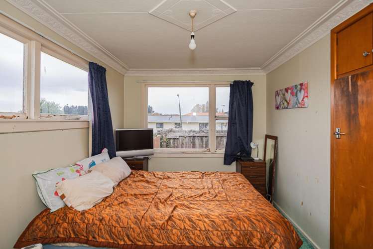 22 Redcastle Road Oamaru_9