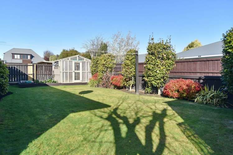 9a Glenvale Drive Kaiapoi_15