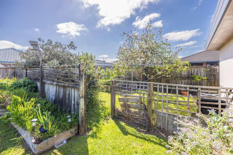 12 Waiwherowhero Drive Saint Andrews_26
