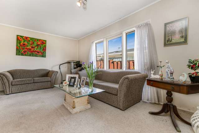 45 Tupaki Place Pakuranga Heights_4