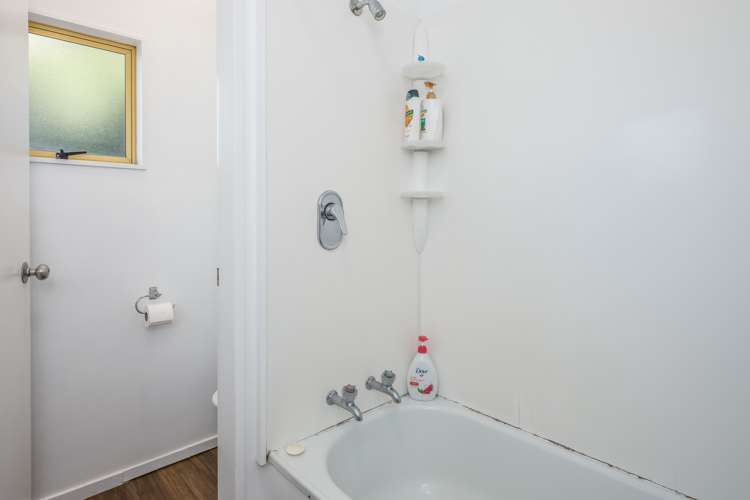 36 Rakau Road Hataitai_18