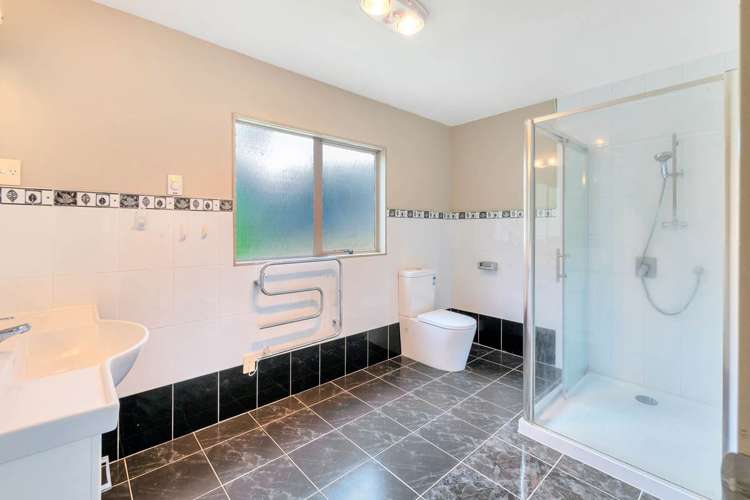 17d Balmain Road Birkenhead_11