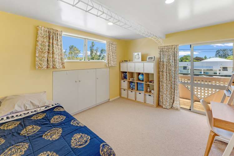 15 Horton Street Pleasant Point_18