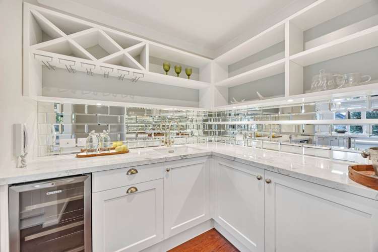 25 Drumquin Rise Dannemora_11