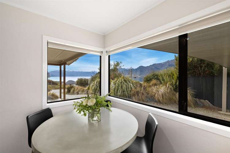 275 Lakeview Terrace Lake Hawea_5